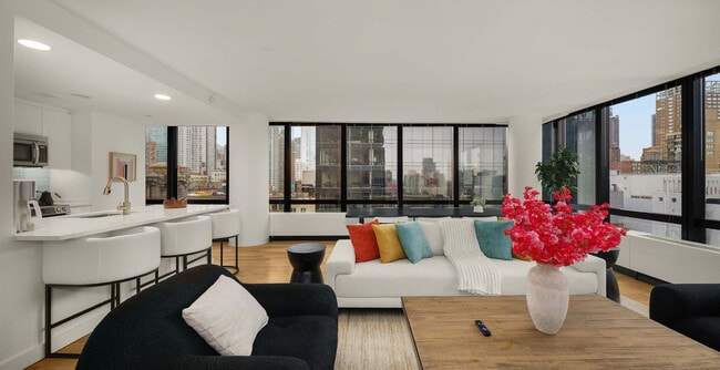 Photo - 1113 York Ave Unit SI ID1503017P