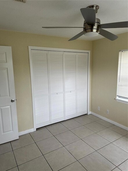 Photo - 102 Lullwater St