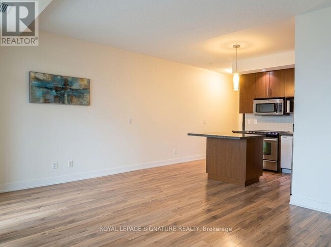 Photo - 120 Homewood Ave Unit 904