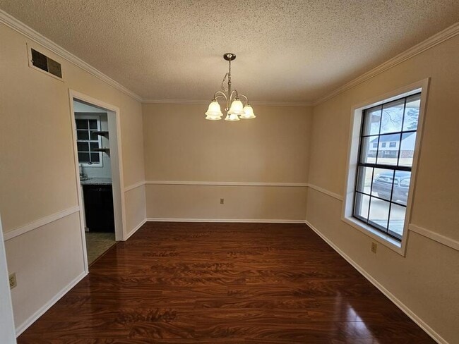 Photo - 7902 Neshoba Rd