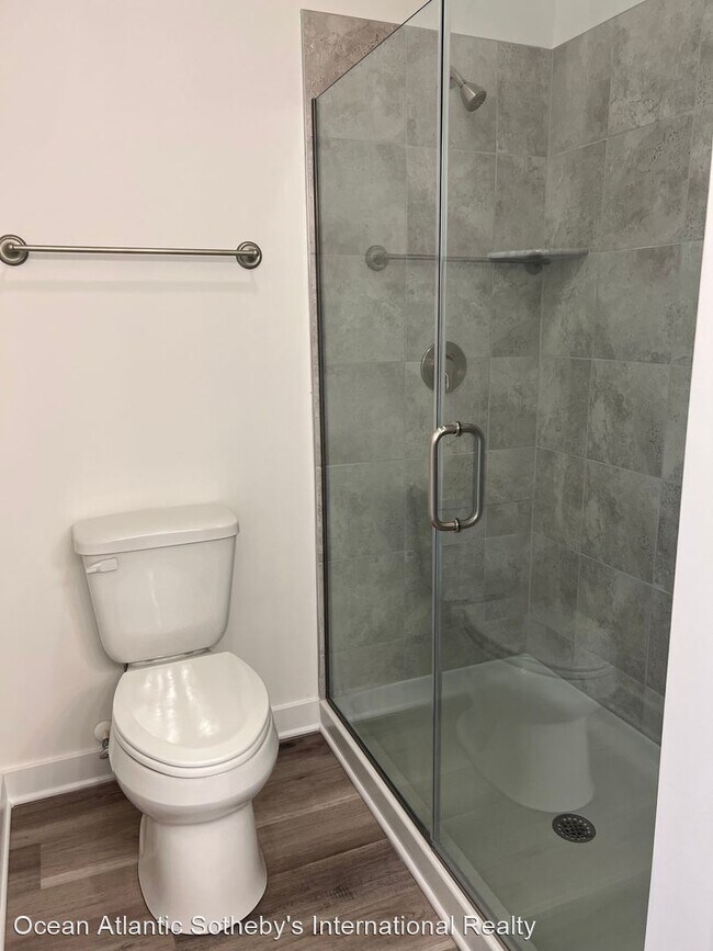 Photo - 2 br, 2 bath House - 33548 Old Salt Lane  ...