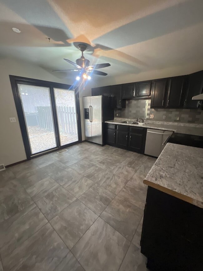 Photo - 2600/201 Cardifs Unidad 201 S Oxford