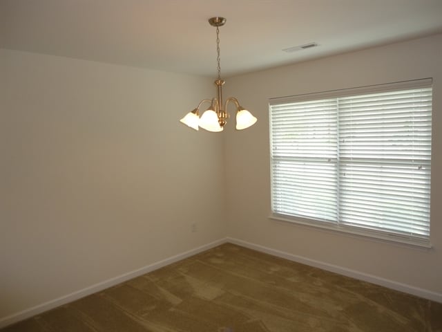 Photo - 4109 Country Pine Ln