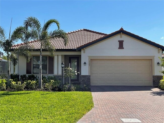 Building Photo - 5127 Tobermory Way