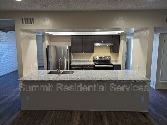 Photo - 4551 E Bellevue St