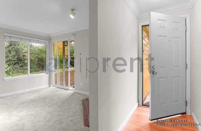 Photo - 10826 NE 148th Ln