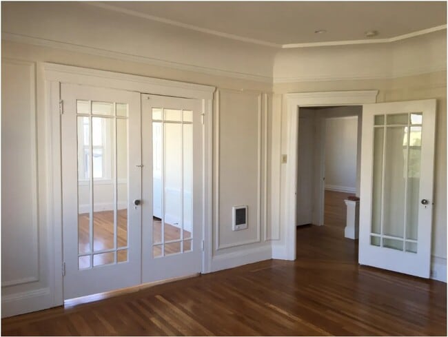 Photo - 503 20th Ave Unit 507 20th Ave