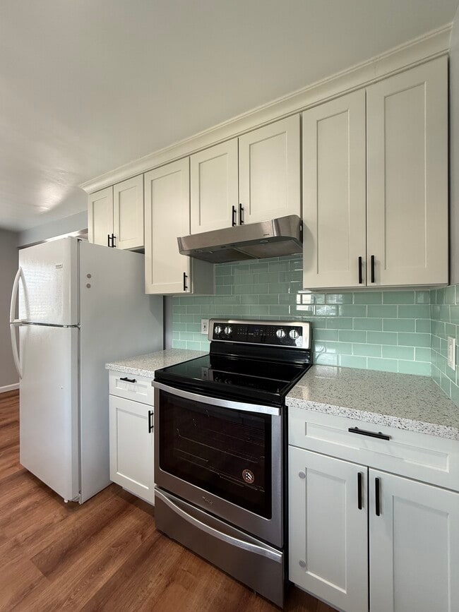 Photo - 100 Kiely Blvd Unit 4