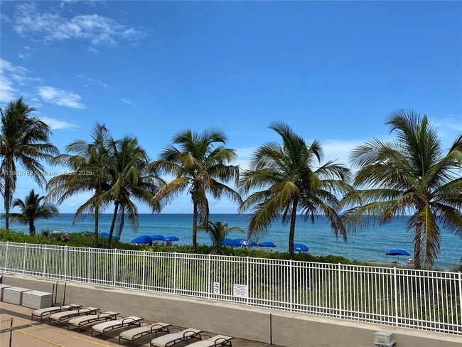 Photo - 1965 S Ocean Dr Unit 8B