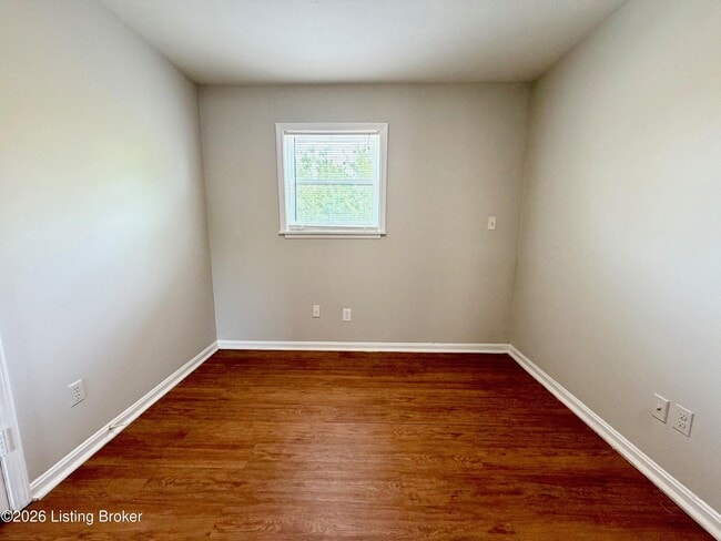 Photo - 3705 Briarbridge Ln Unit 4