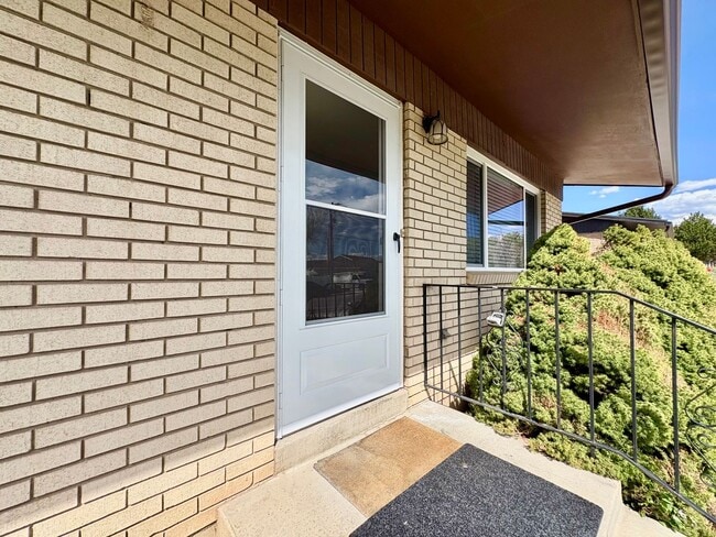 Photo - Newly Renovated 3 Bedroom, 1 Bath Duplex – in Lehi!