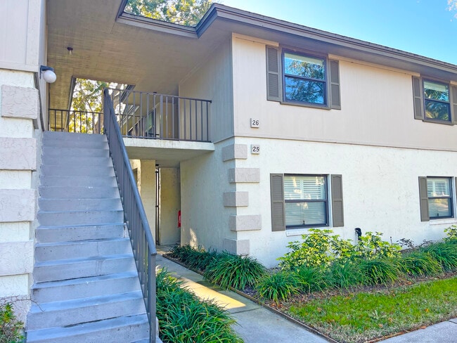 Photo - 26 Aledo Ct Unit 26 Aledo Ct