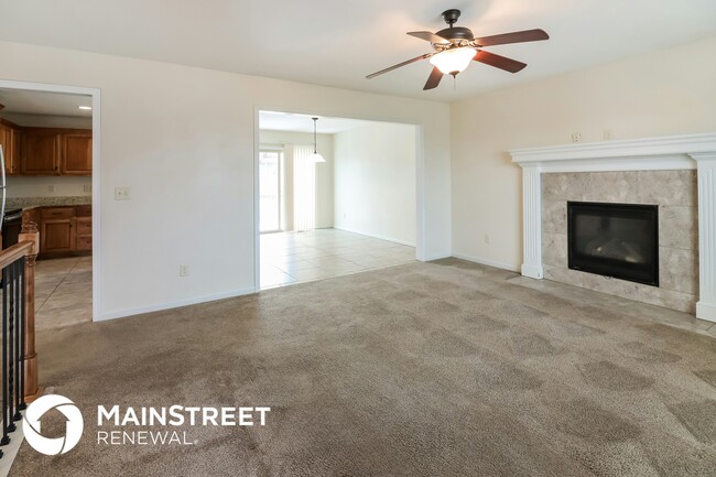 Photo - 421 Sunflower Dr