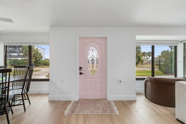 1950 Nebraska Ave