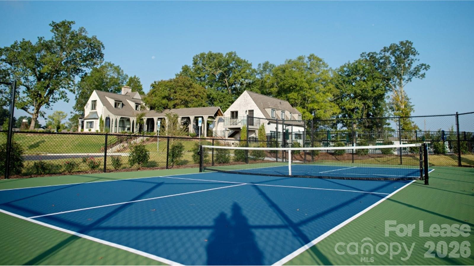 Photo - 13516 Napoleon Dr