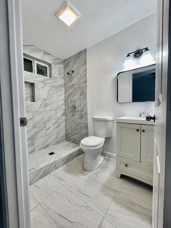 Photo - 25671 Elder Ave Unidad 1