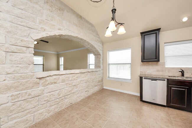 Photo - 2527 Horned Owl Dr