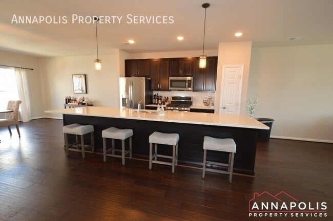 Photo - 529 Leftwich Ln