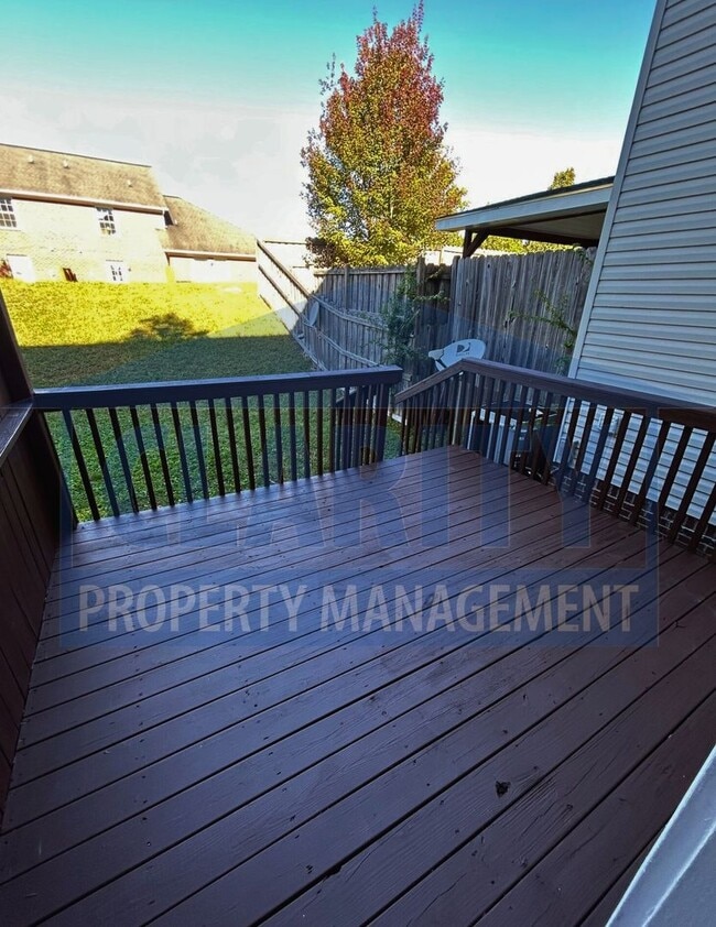 Photo - Two bedroom townhome in North Cleveland