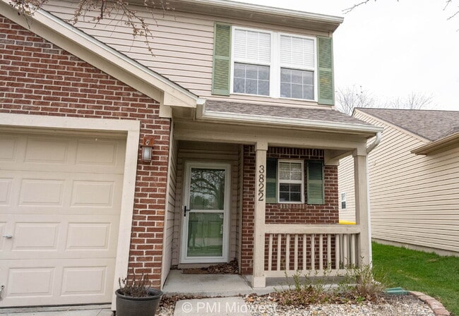 Photo - 3822 LimeLight Ln