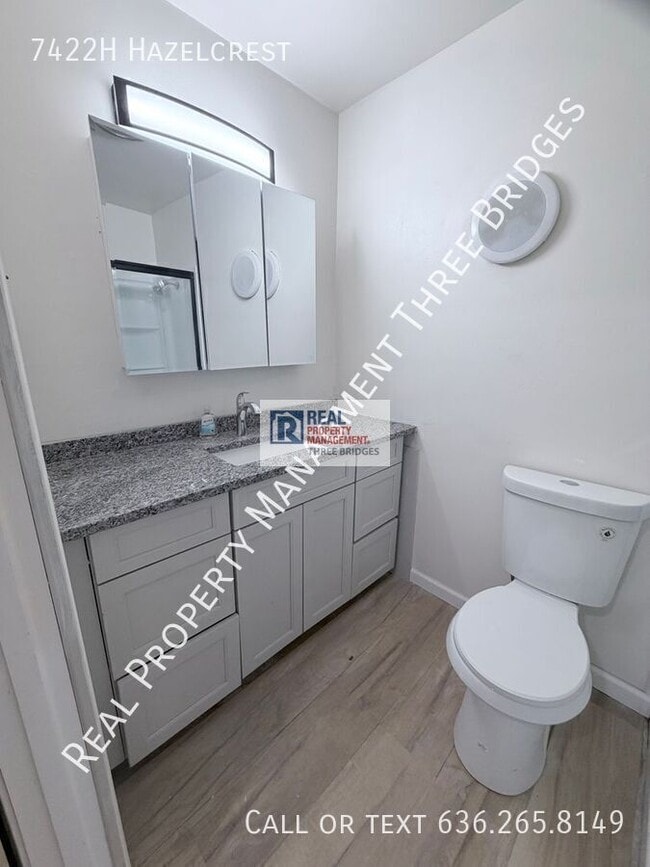 Photo - 7422H Hazelcrest-