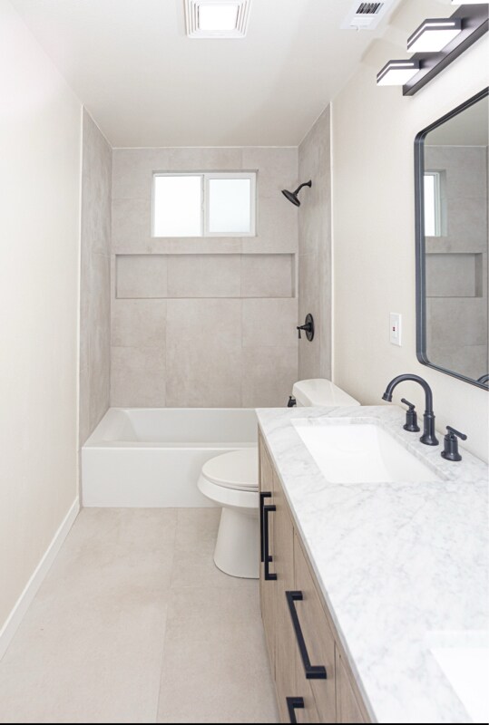 Photo - 7877 Dundee Ave