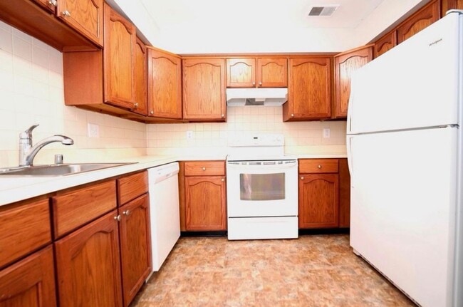 Photo - Halethorpe, MD