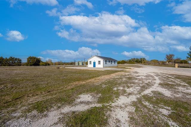 Photo - 147 Western Lake Dr