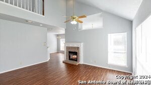 Photo - 1310 Kildoran Ct