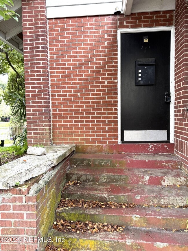 Photo - 778 Acosta St
