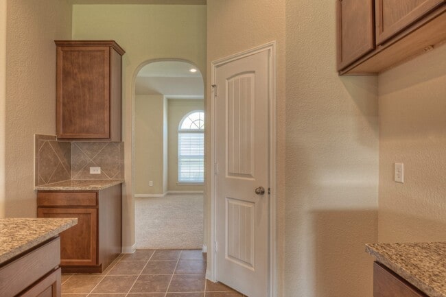 Photo - 21231 Flowering Dogwood Cir