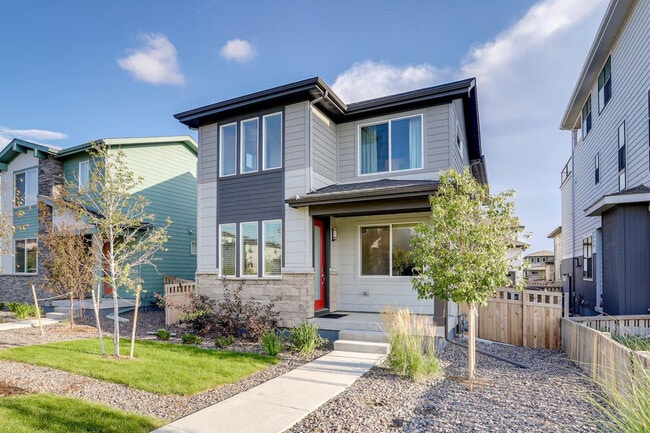 Photo - 6026 N Orleans St Unidad ID1385789P