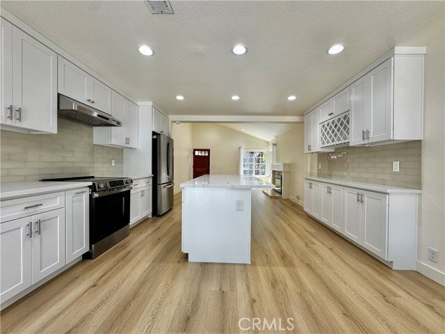 Photo - 14611 Countrywood Ln