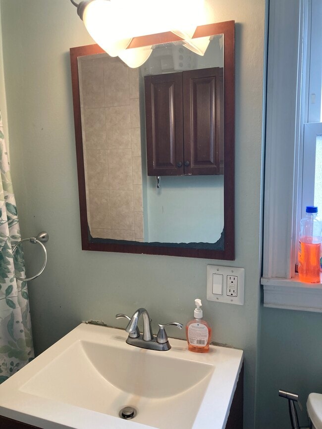 Photo - 236 Cypress St
