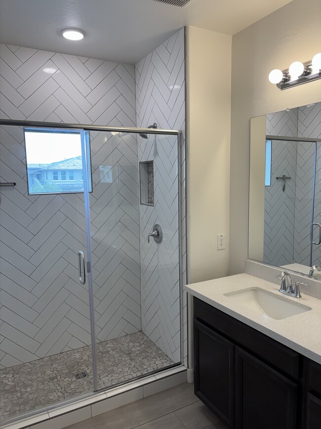 Photo - 5100 E Rancho Paloma Dr Unidad 2051