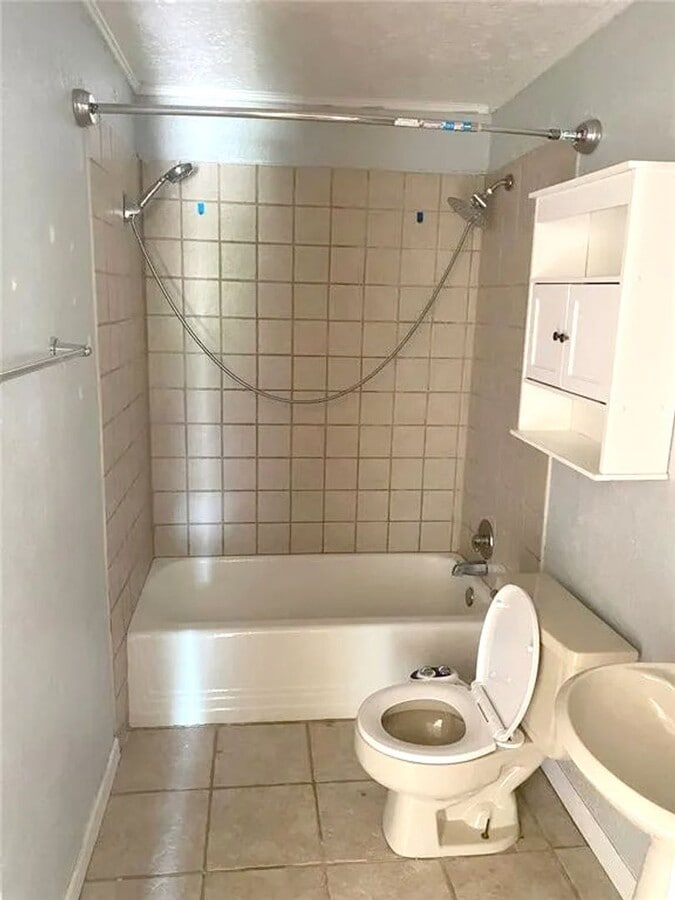 Photo - (2) Bed/(1) Bath in Core Norman Avail NOW!