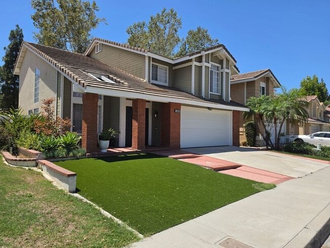 Photo - 398 N Brook Glen Ln