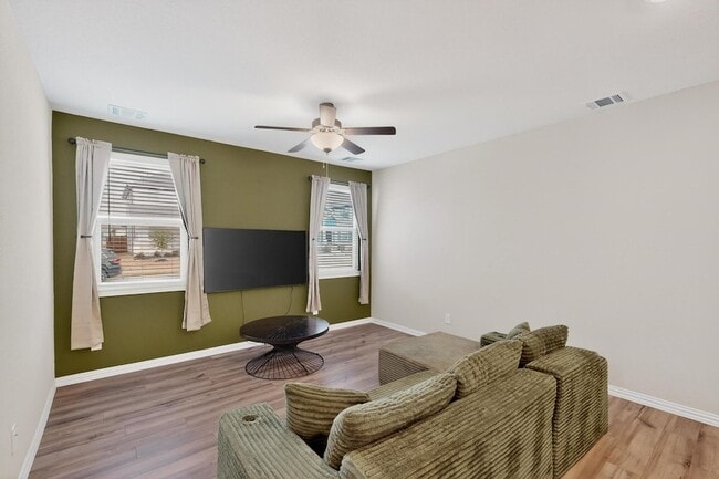 Photo - 2927 Brittlebush Dr