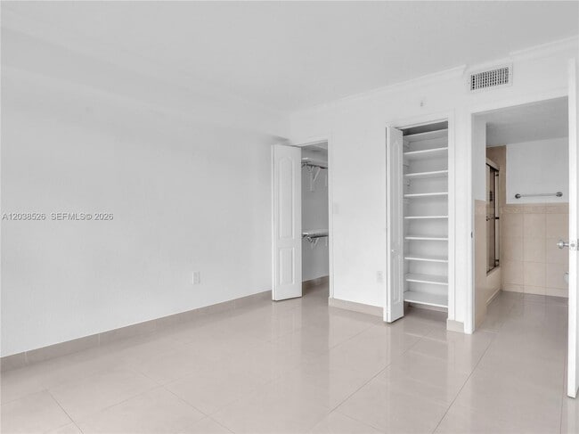 Photo - 2075 SW 122nd Ave Unit 304