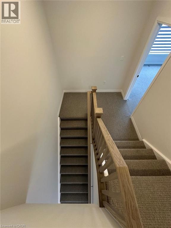 Photo - 155 Equestrian Way