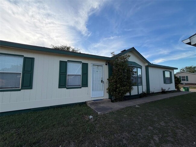 Photo - 12609 Dessau Rd