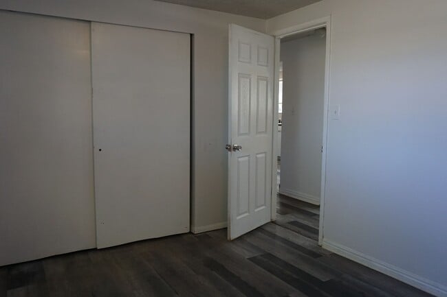 117 W 250 N Unit 117-4