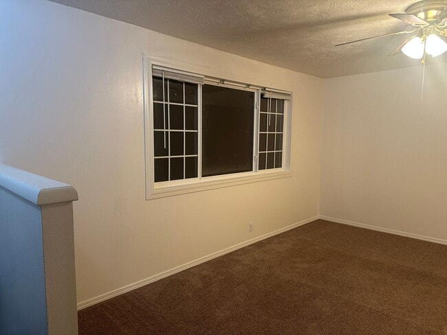 Photo - Spacious and recently updated, this 6-bedr...