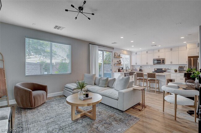 Photo - 10400 Raining Sky St