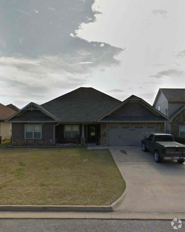 Building Photo - 215 CR - 2170 Rental
