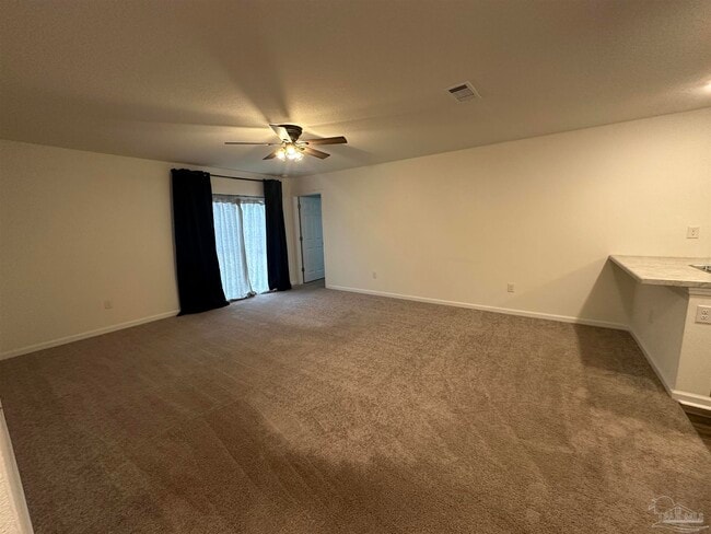 Photo - 8752 Schooner Ln