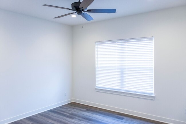 Photo - 19939 Cornice St