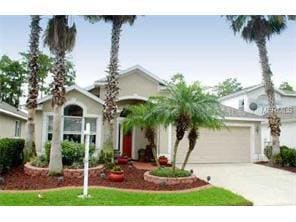Photo - 2661 Runyon Cir