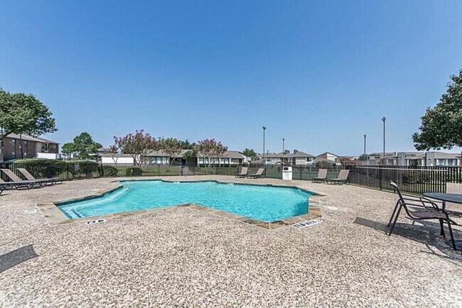 Photo - 4031 N Star Dr Unidad b1