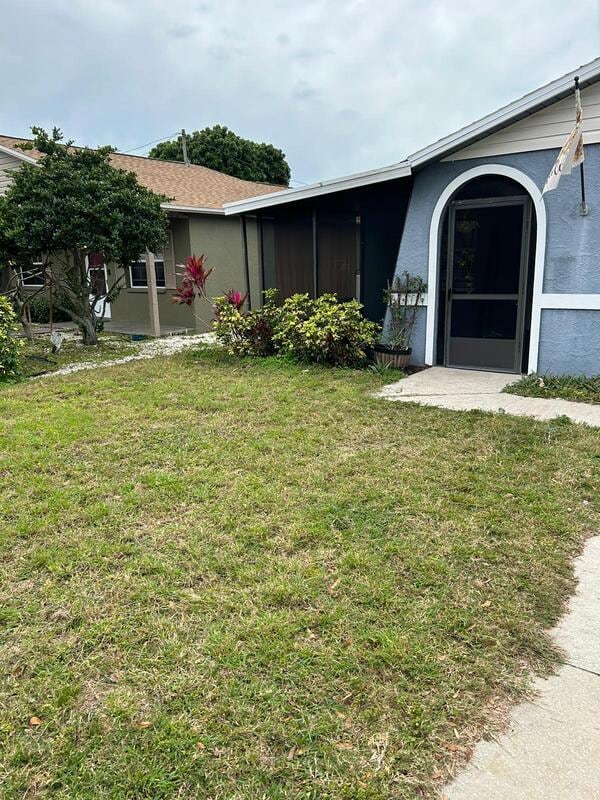 Photo - 8380 45th St N